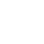 LINE Official Account Button